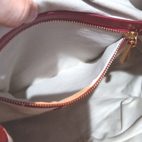 Tory Burch Bag - Picture 11 of 13